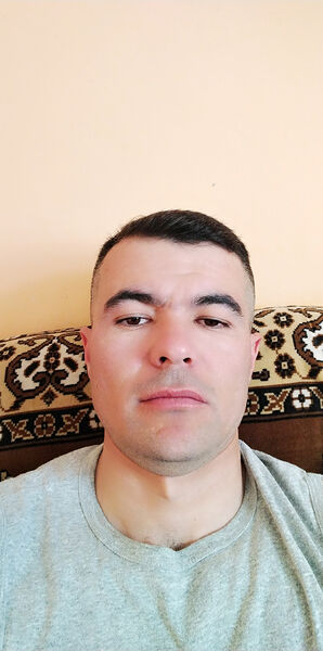  ,   Davlat, 34 ,   ,   , c , 