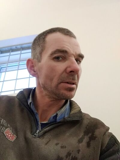  ,   Robert, 48 ,   ,   , c 