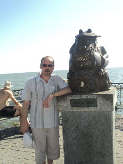  ,   Alex, 60 ,   ,   , c 