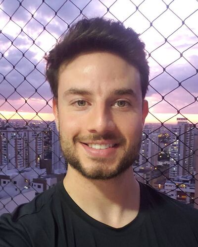  ,   Liam Michael, 49 ,   ,   