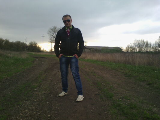  ,   , 37 ,   ,   , c 