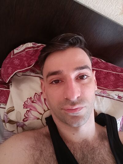  ,   Joker, 32 ,   ,   , c 