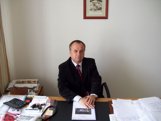  ,   , 58 ,   