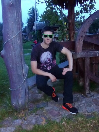  ,   , 31 ,   ,   , c 