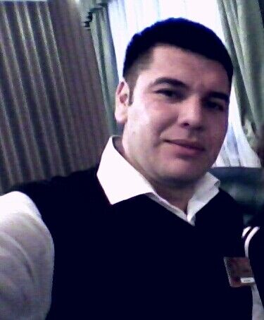  ,   Zolotoy, 35 ,   ,   , c , 