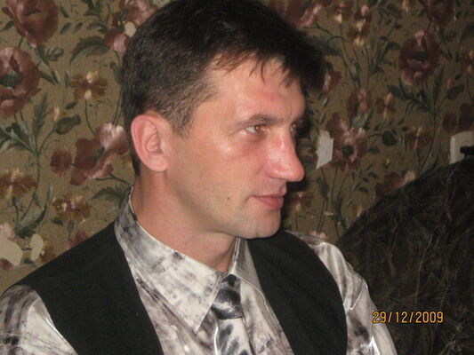  ,   Dmitry, 52 ,   ,   , c , 