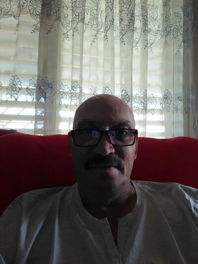  Ramat Gan,   , 57 ,   ,   , c 