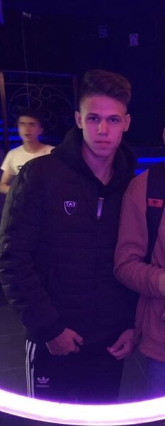  ,   , 23 ,   ,   