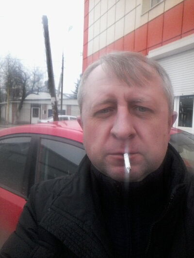  ,   , 51 ,   ,   , c , 