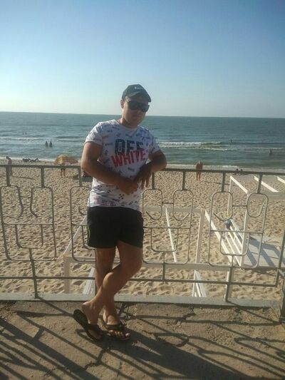  ,   , 31 ,   ,   , c , 