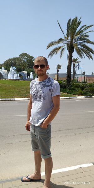  Azor,   Nikola, 39 ,   ,   , c 