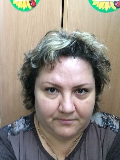  ,   , 53 ,   ,   , c 