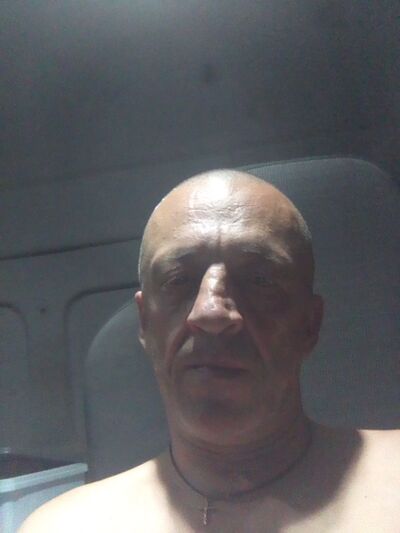  -,   , 50 ,   ,   