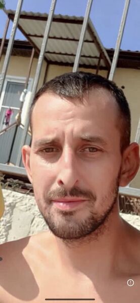  ,   , 35 ,   ,   , c , 