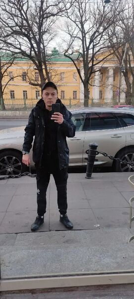  -,   Mikl, 34 ,   ,   , c , 