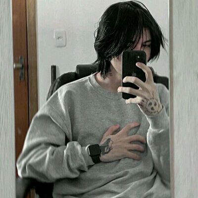  -,   , 25 ,     , c 