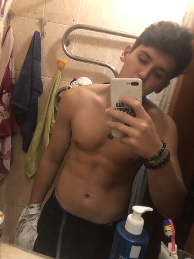  ,   Tigr, 26 ,   