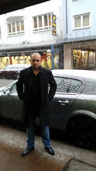  Mutterstadt,   Mazin, 37 ,   ,   