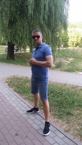  ,   , 39 ,   ,   , c 