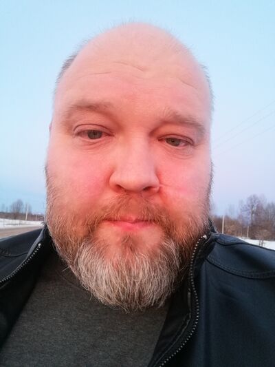  ,   , 47 ,   c 