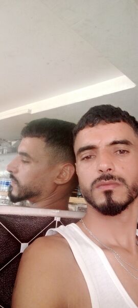  ,   Hicham, 35 ,   ,   