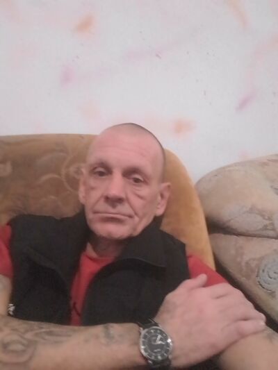  ,   , 46 ,   