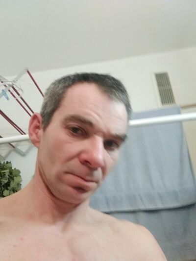  ,   Robert, 48 ,   ,   , c 