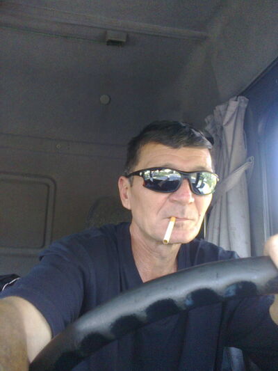  ,   , 57 ,   ,   