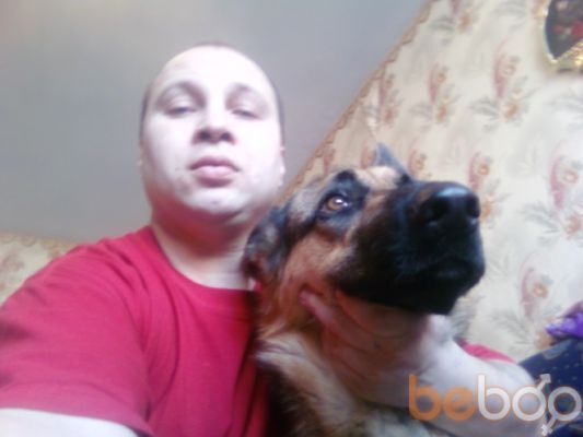  ,   Serg, 53 ,   ,   , c 