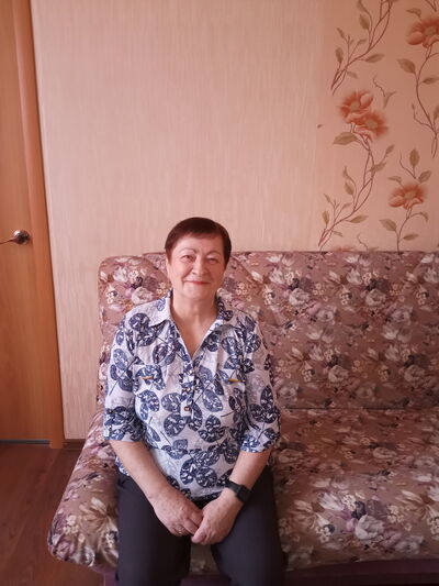  ,   , 74 ,     , c , 