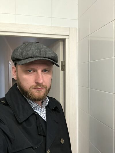  ,   , 36 ,   c 