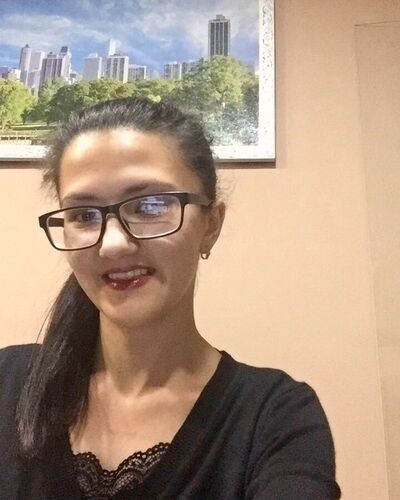  ,   , 33 ,  