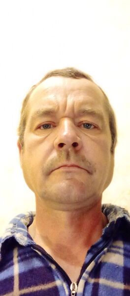  ,   , 51 ,   c 