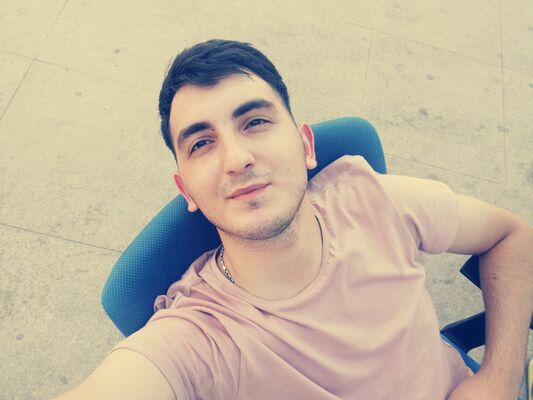  ,   Batya, 27 ,   ,   