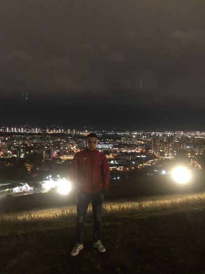  ,   , 19 ,   ,   