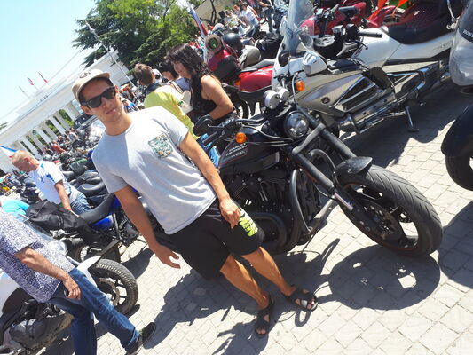  ,   Frten, 35 ,   