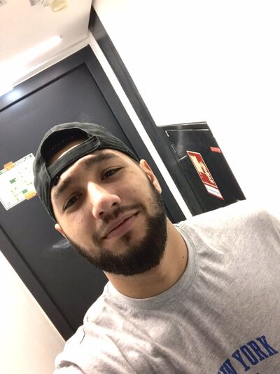  Frankfurt am Main,   Stefan, 21 ,   ,   