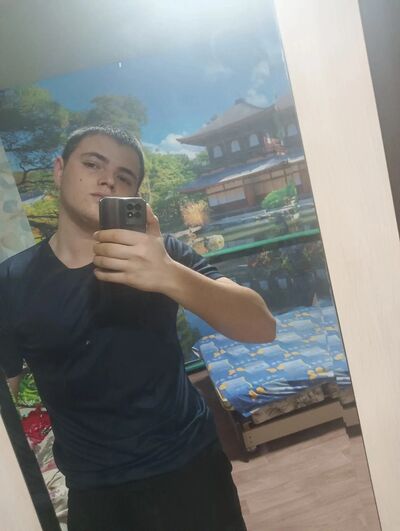  ,   , 21 ,   c 
