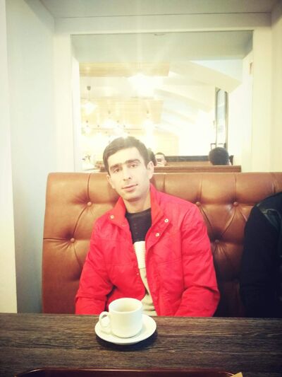  -,   , 31 ,   ,   , c 