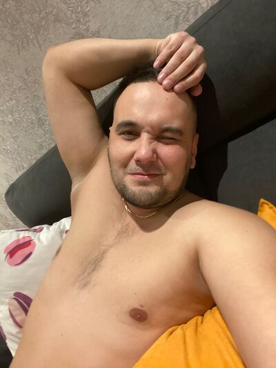  ,   , 34 ,   ,   