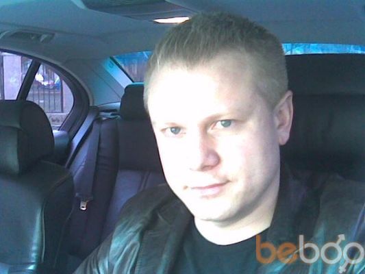  ,   Andrey, 46 ,   