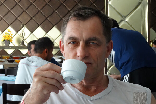  ,   , 61 ,   c 