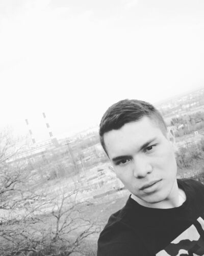  ,   Bogdan, 31 ,   ,   , c 