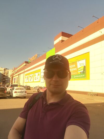  ,   , 36 ,   ,   , 