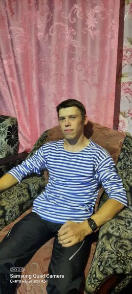  ,   Konstantin, 27 ,   ,   , c , 