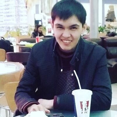  ,   Bad Boy, 29 ,   ,   , c 