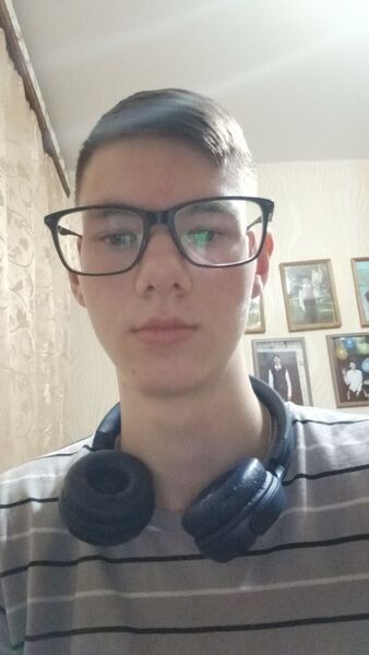  ,   , 18 ,   ,   