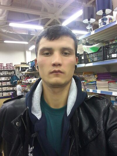  -,   Hamidullo, 30 ,   ,   