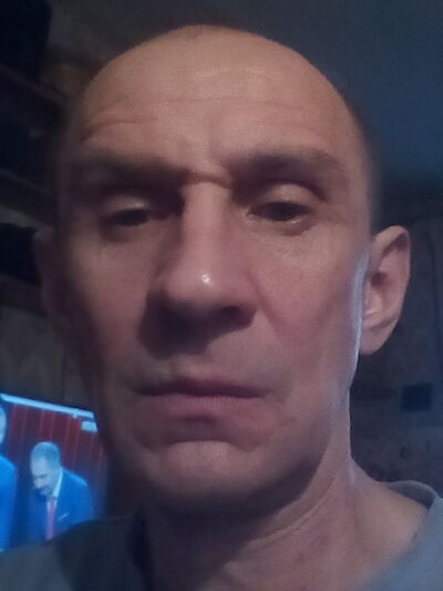  ,   Oleg, 55 ,   