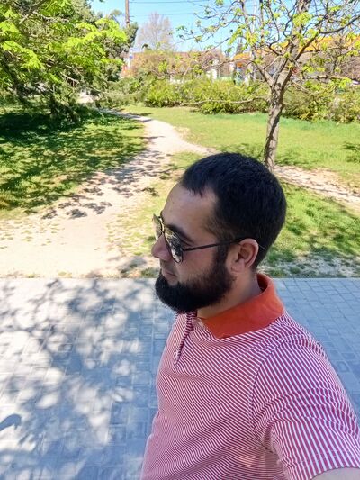  ,   , 34 ,   ,   